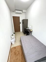 The Lakeshore (D22), Condominium #535392071